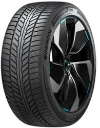 Hankook Anvelope Iarna - HANKOOK WINTER I*CEPT ION IW01 255/40 R21 102H, XL (8808563575995)