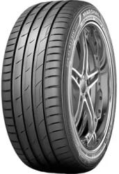 Marshal Mu12 225/55 R16 95w (8808956167172)