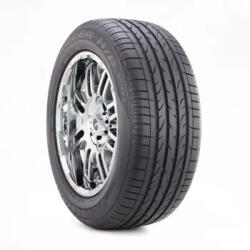 Bridgestone Dueler H/p Sport 225/55 R18 98v (3286341883718) - cauciucarie