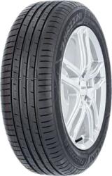 MAZZINI Falconer F1 215/50 R17 95w, Xl (6924590219779)