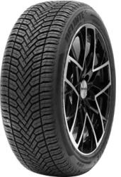 Delinte Aw6 235/40 R18 95y, Xl (8859295847478)