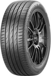 Pirelli Powergy 2 245/40 R17 95y, Xl, Fp (8019227466256)