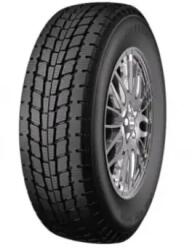 Petlas Full Grip Pt925 155/ R13c 90n (8680830029277)