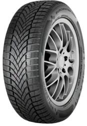 Falken Anvelope Iarna - FALKEN EUROWINTER HS02 205/70 R16 97H (4250427431819)