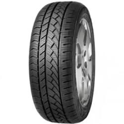 Superia Ecoblue 4s 175/60 R15 81h (5420068684496) - cauciucarie
