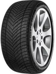 Imperial All Season Driver 255/30 R19 91y, Xl (5420068634101)