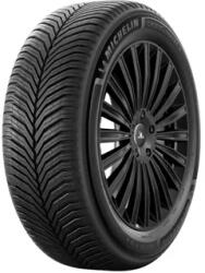 Michelin Crossclimate 3 245/45 R18 100w, Xl, Pj (3528705104733)