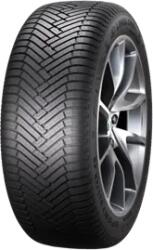 Linglong Sport Master 4s 175/70 R13 82t (8605068724244) - cauciucarie