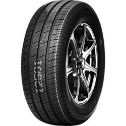 FIREMAX Fm916 215/65 R15c 104t (6971901478844) - cauciucarie