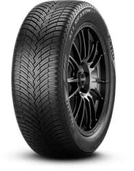 Pirelli Cinturato All Season Sf 3 195/45 R16 84v, Xl (8019227468830)