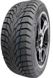 Rotalla Anvelope Iarna - ROTALLA S500 305/40 R20 112H, XL (6958460938774)