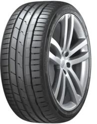 Hankook Ventus S1 Evo3 K127 235/40 R19 96w, Xl, Fsl (8808563550985)
