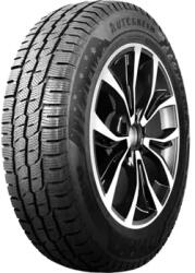 AUTOGREEN Anvelope Iarna - AUTOGREEN SNOW CRUISER AW06 195/60 R16C 99T (6930213631507)