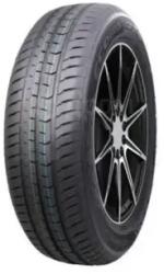 MAZZINI Eco603 235/45 R18 98w, Xl (6930213629054)