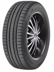 Zeetex Su1000 255/55 R19 111w (6290300035459)