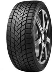 Delinte Anvelope Iarna - DELINTE WD6 155/65 R14 75T (6921109005588)