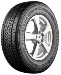 Firestone Anvelope Iarna - FIRESTONE VANHAWK 2 WINTER EVO 235/65 R16C 121R (3286343114810)