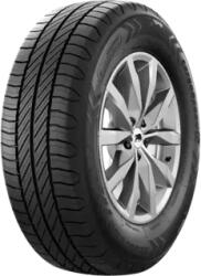 Taurus Cargospeed Evo 195/65 R16c 104t (3528701551500)