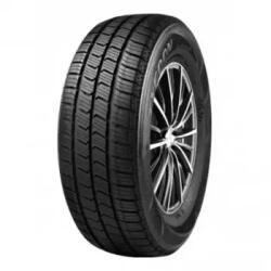 Tyfoon 4-season 185/60 R15 88h, Xl (4019238009507)
