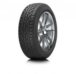 Tigar Anvelope Iarna - TIGAR WINTER 205/60 R16 96H, XL (3528701703923)