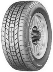 Bridgestone Potenza Re71 235/45 R17 Z, Rft, N0, Pj (3286344928416)