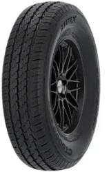 Zeetex Ct6000 Eco 215/60 R17c 109t (6290300000846) - cauciucarie