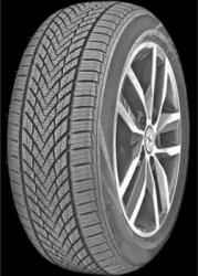 Tracmax A/s Trac Saver 225/60 R18 104v, Xl (6958460938859)