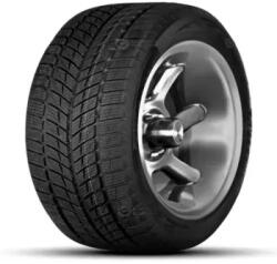 AUTOGREEN Anvelope Iarna - AUTOGREEN SNOW RANGER AW09 275/45 R20 110H (6930213631897)