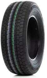 Tyfoon Van 4-season 215/65 R16c 109t (4019238035018)