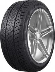 Triangle Anvelope Iarna - TRIANGLE EFFEXWINTER TW421 275/35 R20 102W, XL (6959753235242)