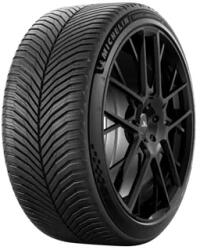 Michelin Crossclimate 3 Sport 245/35 R21 96y, Xl, Pj (3528709053846)