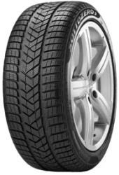 Pirelli Anvelope Iarna - PIRELLI WINTER SOTTOZERO 3 225/50 R17 98H, XL, AO, FSL (8019227244533)