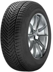 Tigar All Season Suv 235/50 R18 101w, Xl (3528701748788)