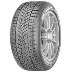 Goodyear Anvelope Iarna - GOODYEAR ULTRAGRIP PERFORMANCE SUV 255/65 R18 115H, XL (4038526523372)