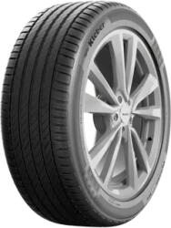 KLEBER Dynaxer Hp5 Suv 235/65 R17 104h (3528709418416) - cauciucarie
