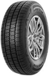 Goodyear Eagle Sport 4seasons Cargo 215/75 R16c 113r (4038526409874)