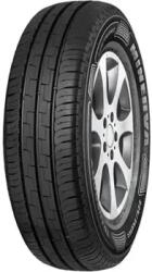 Rotalla Rf19 225/70 R15c 112s (6958460920403)