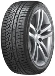 OPTIMO Anvelope Iarna - OPTIMO OW31 235/45 R18 98V, XL (8808563630625)