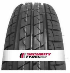 SECURITY Tr903 145/80 R10 84n, Xl (4260399943920)