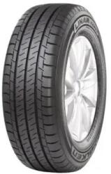 Falken Linam Van01 155/ R12c 88r (4250427424880)