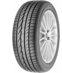 Bridgestone Turanza Eco 235/55 R19 101t, (+), Ao (3286341411317)