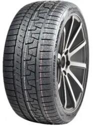 APLUS Anvelope Iarna - APLUS A702 245/45 R18 100V, XL (6924064140486)