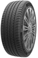 MAZZINI Eco602 285/40 R21 109y, Xl (6972743367594)