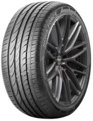 Leao Nova-force C/s 225/75 R16 104h (8605068718960)