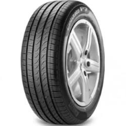 Pirelli Cinturato P7 All Season 285/40 R20 108h, Xl, Nf0, Elt, Pj (8019227285888)