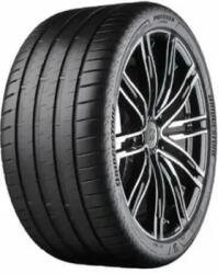 Bridgestone Potenza Sport Evo 255/50 R19 107y, Xl, Enliten (3286342905617)