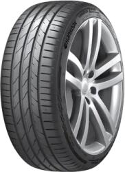 Hankook Ventus Evo K137 265/35 R19 98y, Xl (8808563615950)