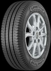 Goodyear Efficientgrip Cargo 2 235/60 R17c 117r, Edr (4038526360823)
