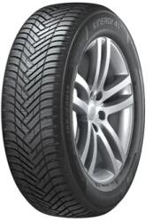 Hankook Kinergy 4s 2 H750 245/50 R19 105w, Xl, Pj (8808563627540)
