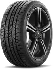 Michelin Pilot Sport A/s 4 255/45 R21 106v, Xl, Ne0 (3528703752820)